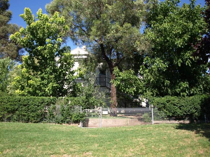 41 May Street, Goulburn NSW 2580