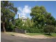 41 May Street, Goulburn NSW 2580