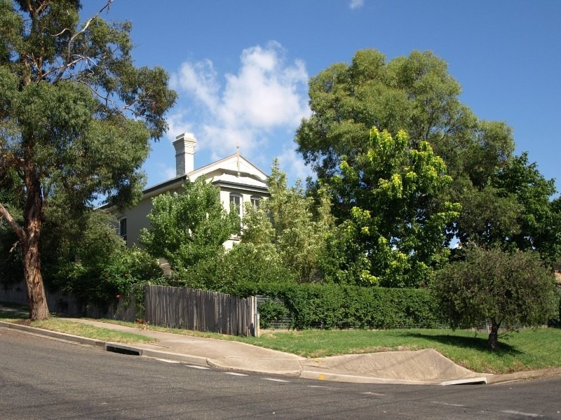 41 May Street, Goulburn NSW 2580
