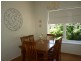 41 May Street, Goulburn NSW 2580