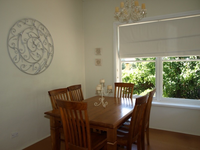 41 May Street, Goulburn NSW 2580