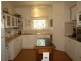 41 May Street, Goulburn NSW 2580