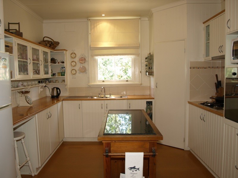 41 May Street, Goulburn NSW 2580