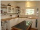 41 May Street, Goulburn NSW 2580