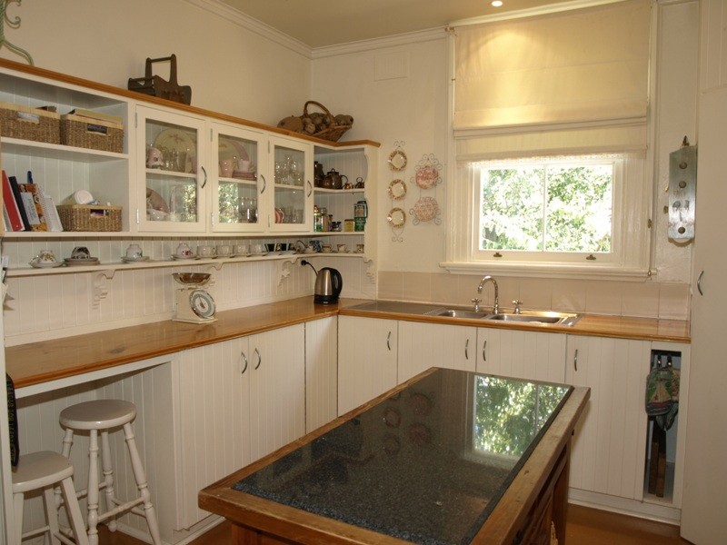 41 May Street, Goulburn NSW 2580