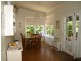 41 May Street, Goulburn NSW 2580