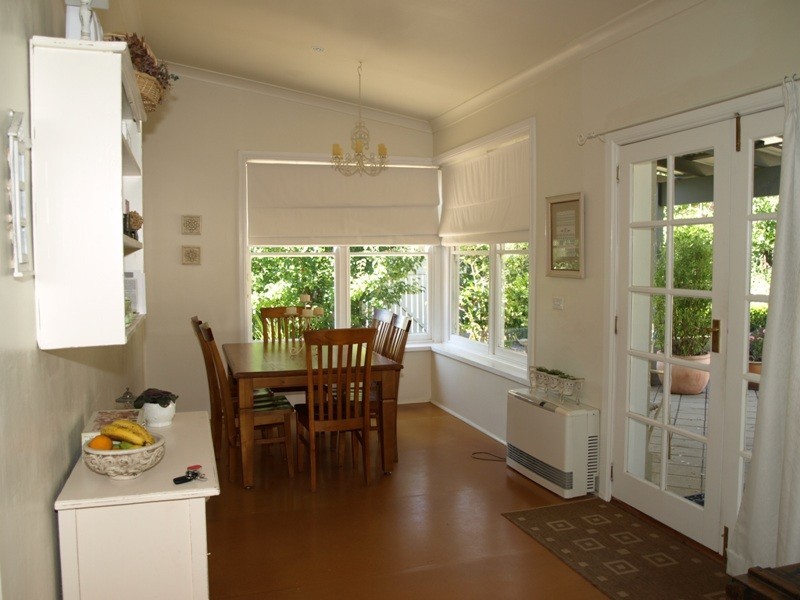 41 May Street, Goulburn NSW 2580