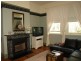 41 May Street, Goulburn NSW 2580