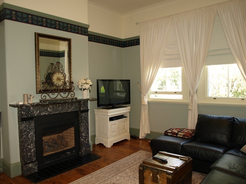 41 May Street, Goulburn NSW 2580