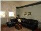 41 May Street, Goulburn NSW 2580