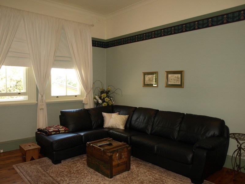 41 May Street, Goulburn NSW 2580