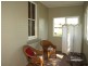41 May Street, Goulburn NSW 2580