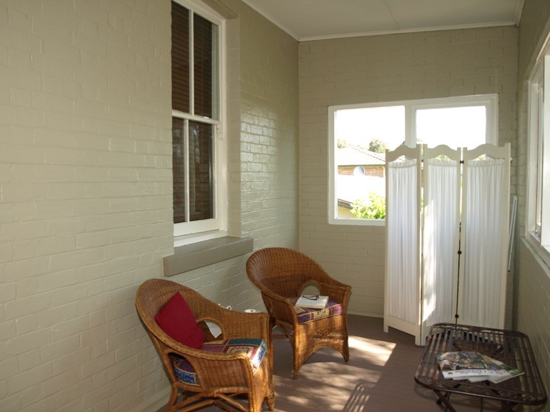 41 May Street, Goulburn NSW 2580