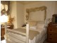 41 May Street, Goulburn NSW 2580