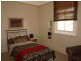 41 May Street, Goulburn NSW 2580