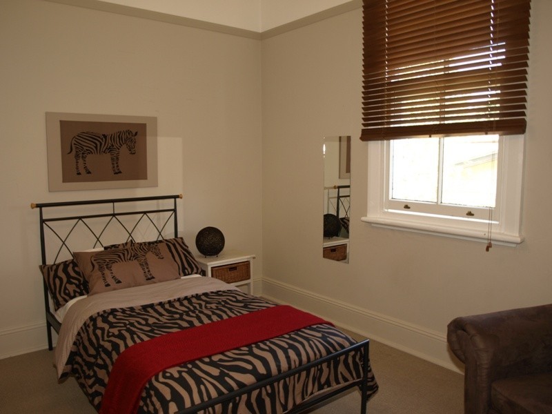 41 May Street, Goulburn NSW 2580