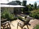 41 May Street, Goulburn NSW 2580