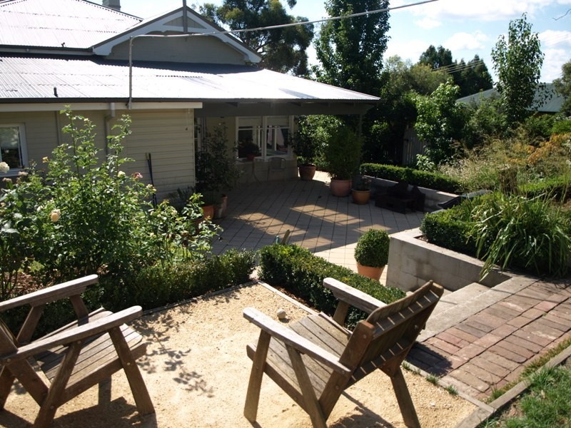 41 May Street, Goulburn NSW 2580