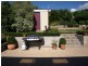 41 May Street, Goulburn NSW 2580