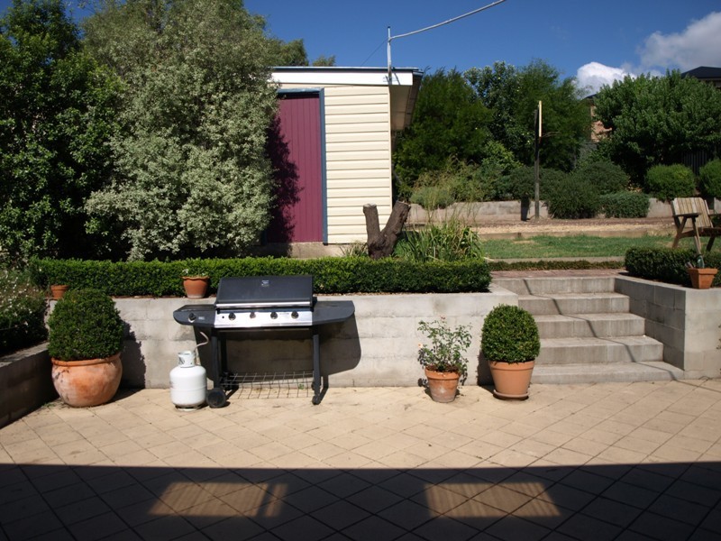41 May Street, Goulburn NSW 2580