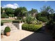 41 May Street, Goulburn NSW 2580