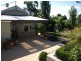 41 May Street, Goulburn NSW 2580
