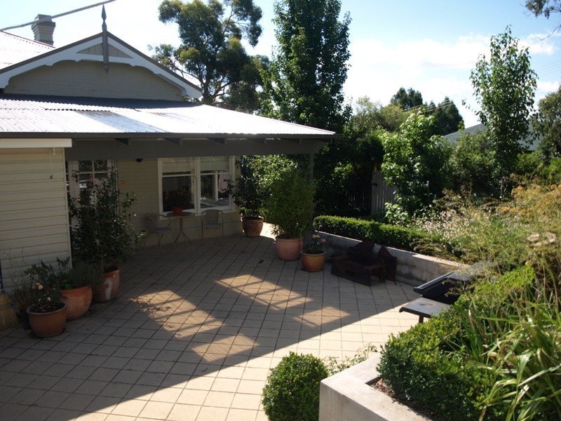 41 May Street, Goulburn NSW 2580