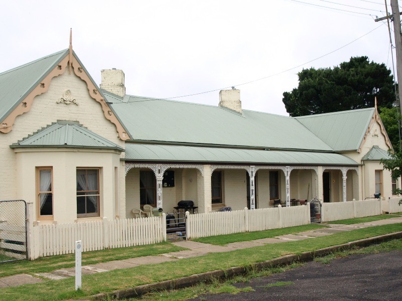 2-6 Wilmot Street, Goulburn NSW 2580