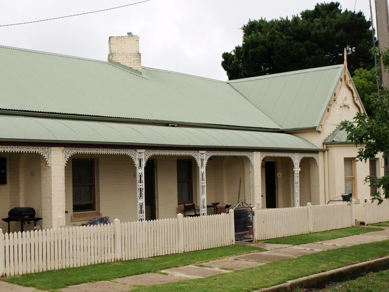 2-6 Wilmot Street, Goulburn NSW 2580