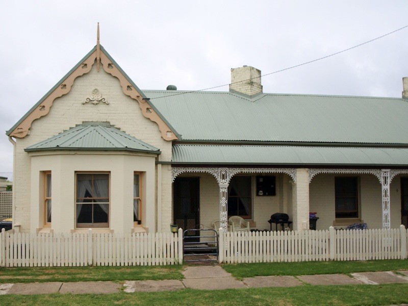 2-6 Wilmot Street, Goulburn NSW 2580