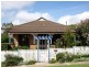 34 John Street, Goulburn NSW 2580