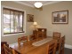 34 John Street, Goulburn NSW 2580