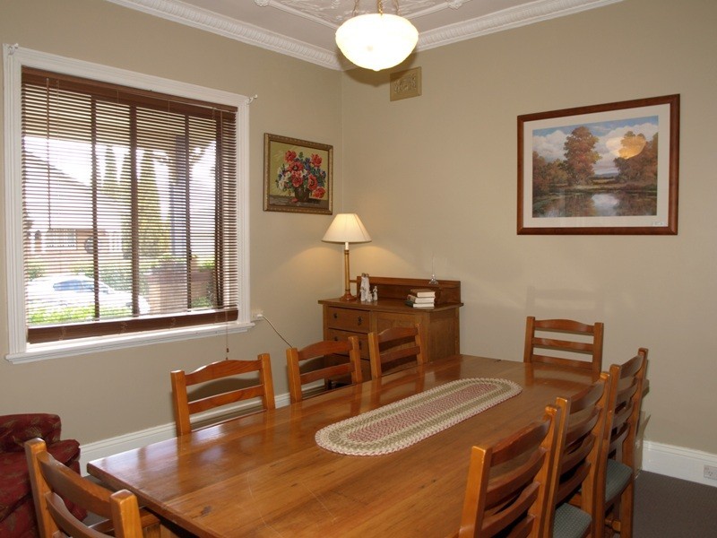 34 John Street, Goulburn NSW 2580