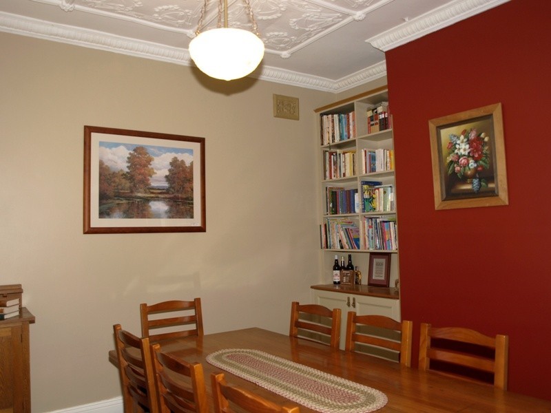34 John Street, Goulburn NSW 2580