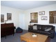 34 John Street, Goulburn NSW 2580