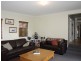 34 John Street, Goulburn NSW 2580