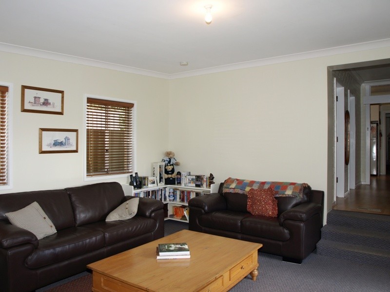 34 John Street, Goulburn NSW 2580