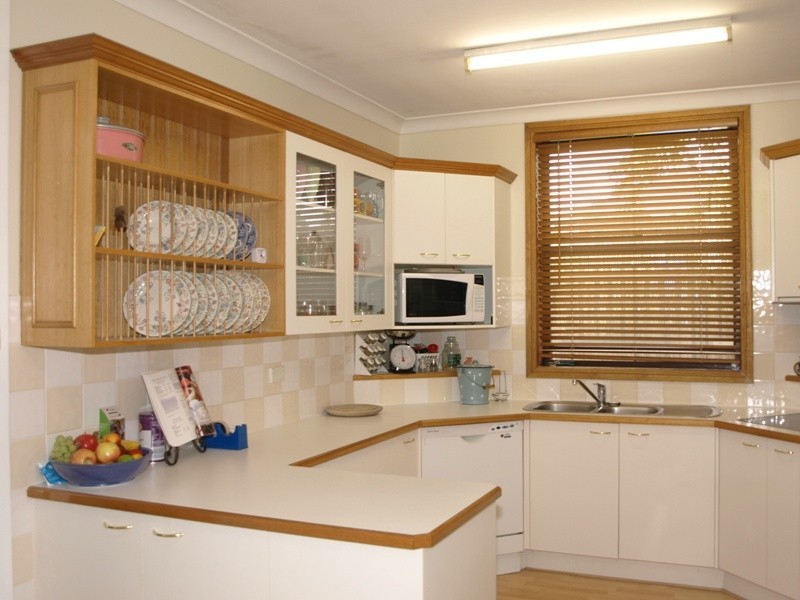 34 John Street, Goulburn NSW 2580
