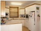 34 John Street, Goulburn NSW 2580