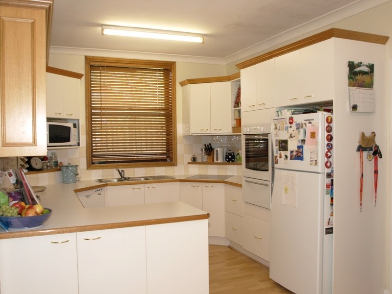 34 John Street, Goulburn NSW 2580