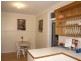 34 John Street, Goulburn NSW 2580