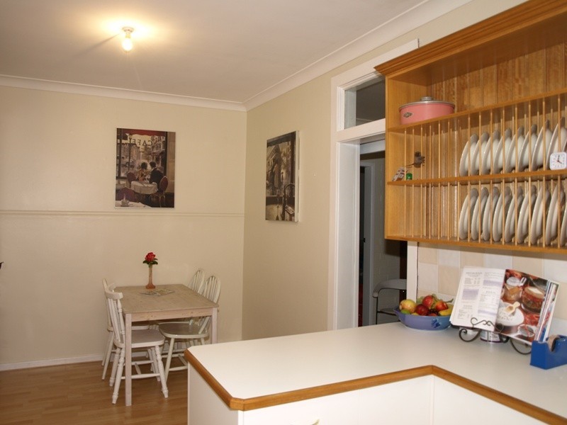 34 John Street, Goulburn NSW 2580