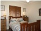 34 John Street, Goulburn NSW 2580