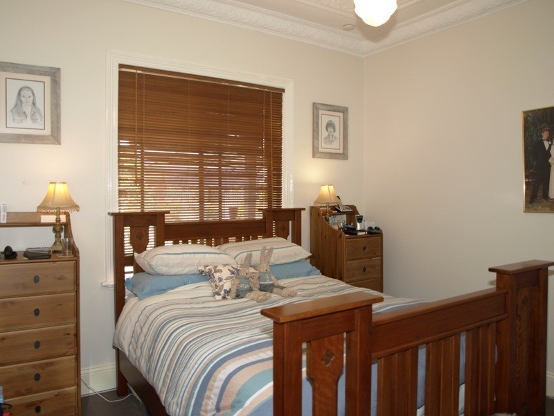 34 John Street, Goulburn NSW 2580