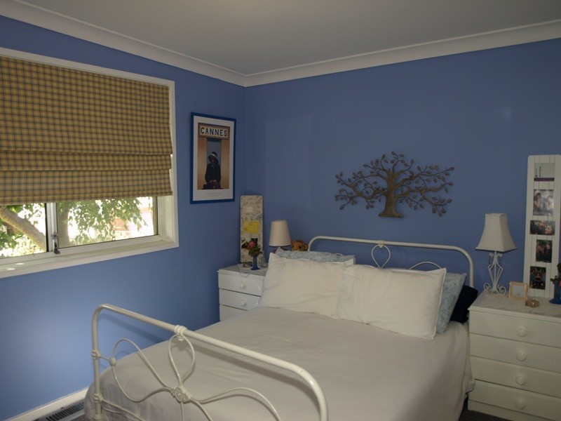 34 John Street, Goulburn NSW 2580