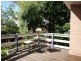 34 John Street, Goulburn NSW 2580