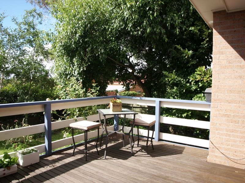 34 John Street, Goulburn NSW 2580