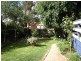 34 John Street, Goulburn NSW 2580