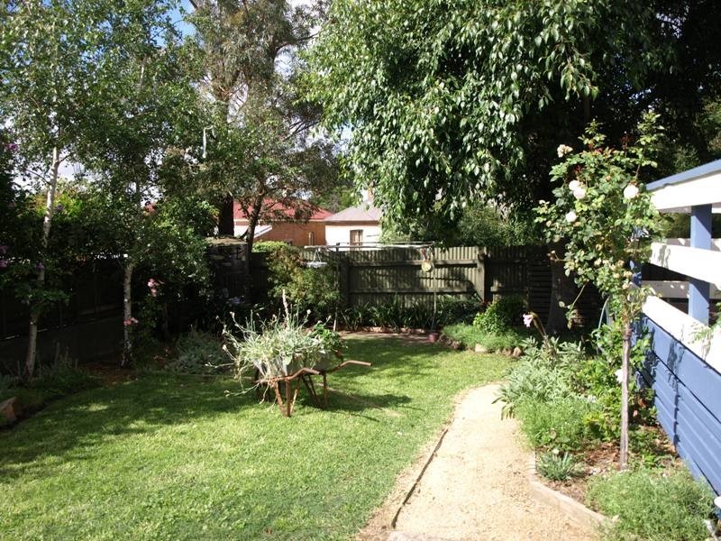 34 John Street, Goulburn NSW 2580