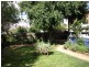 34 John Street, Goulburn NSW 2580